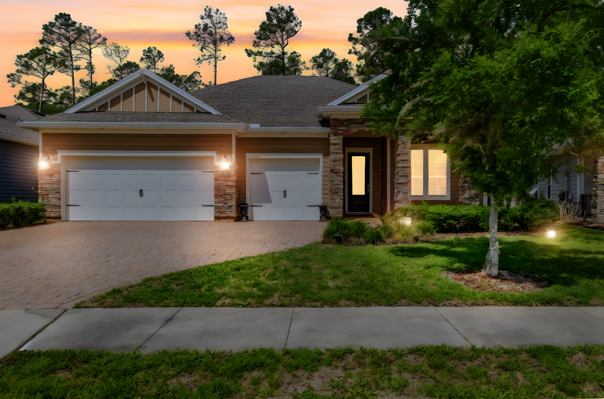 FA8A0001 day to dusk.jpeg