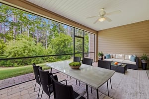 FA8A0229 virtually staged.jpeg