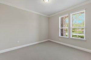 FA8A0214 furniture removed.jpeg