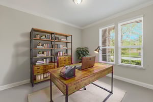 FA8A0214 virtually staged.jpeg