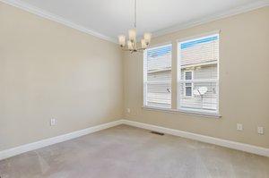 FA8A0204 furniture removed.jpeg