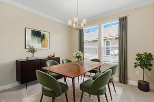 FA8A0204 virtually staged.jpeg