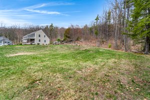 753 Back Mountain Rd, Goffstown, NH 03045, US Photo 8