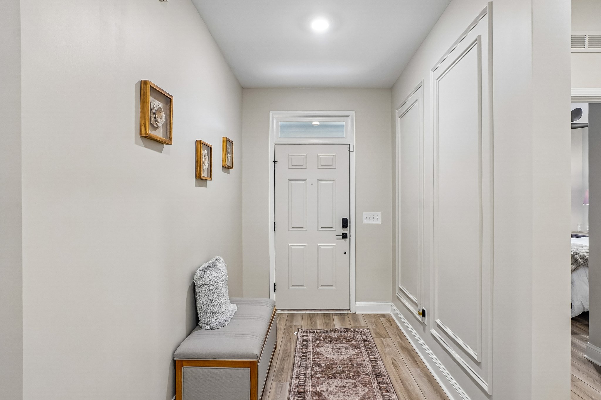 Emmer St-S1205-006.jpg