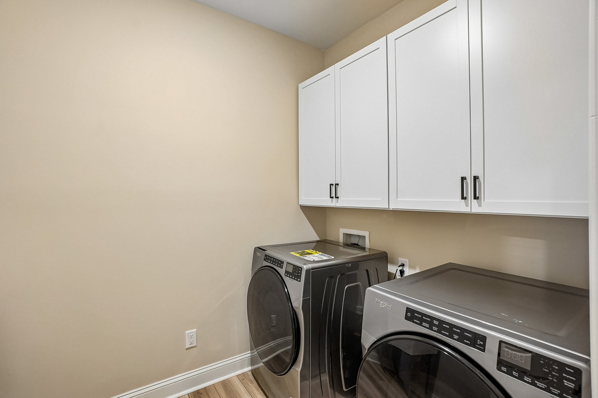 Emmer St-S1205-023.jpg