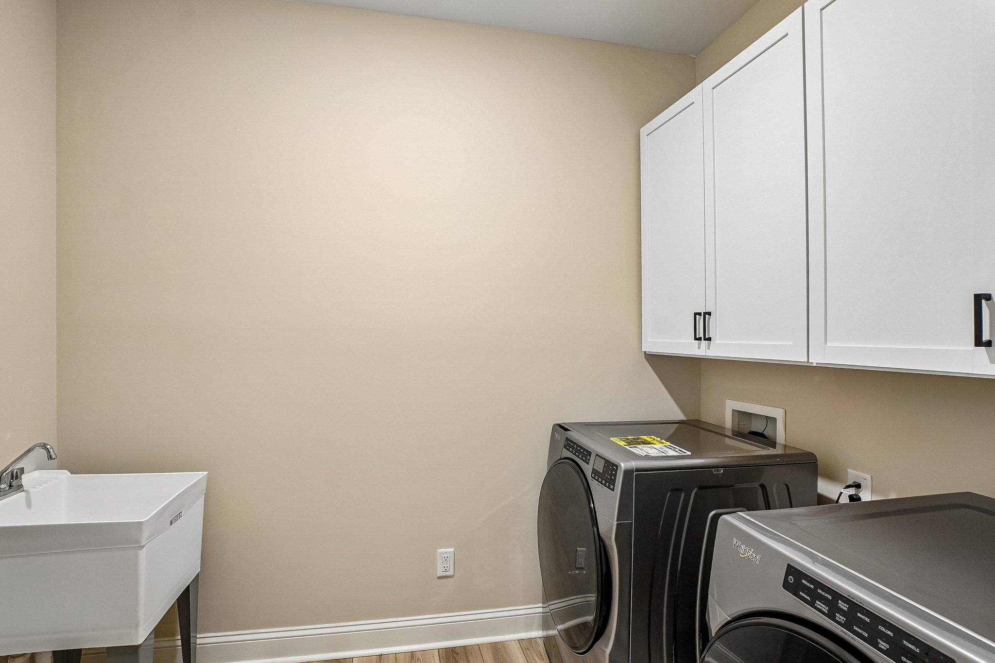 Emmer St-S1205-024.jpg