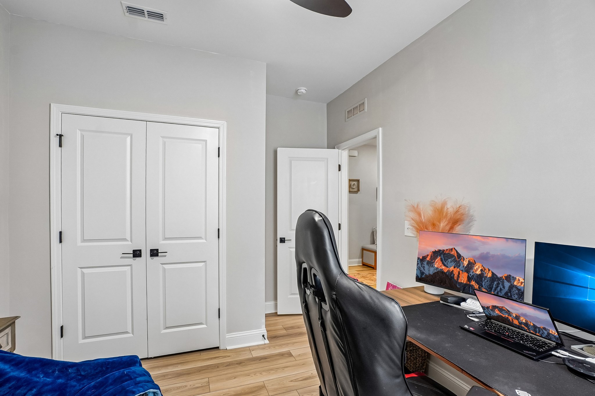 Emmer St-S1205-034.jpg