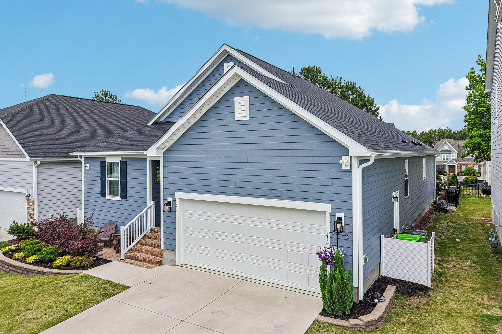 Emmer St-S1205-042.jpg