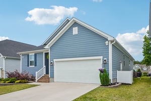 Emmer St-S1205-002.jpg
