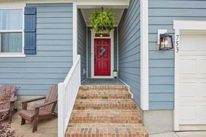 Emmer St-S1205-004.jpg