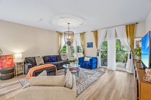 Emmer St-S1205-008.jpg