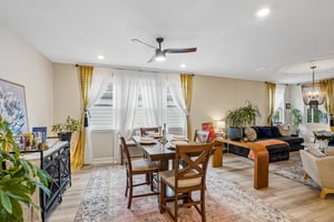 Emmer St-S1205-012.jpg