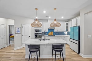 Emmer St-S1205-016.jpg