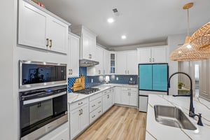 Emmer St-S1205-017.jpg