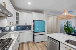 Emmer St-S1205-018.jpg