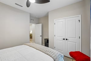 Emmer St-S1205-020.jpg