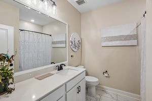 Emmer St-S1205-021.jpg
