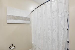 Emmer St-S1205-022.jpg