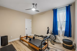 Emmer St-S1205-025.jpg