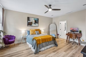 Emmer St-S1205-027.jpg