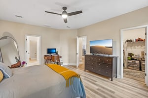 Emmer St-S1205-028.jpg