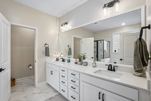 Emmer St-S1205-030.jpg