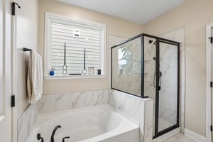 Emmer St-S1205-031.jpg