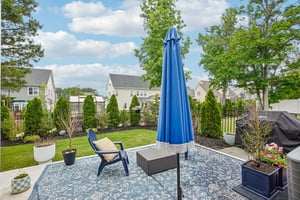 Emmer St-S1205-038.jpg