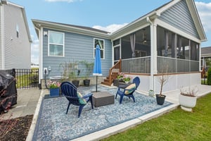 Emmer St-S1205-039.jpg