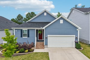 Emmer St-S1205-043.jpg