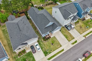 Emmer St-S1205-045.jpg