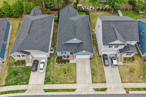Emmer St-S1205-046.jpg