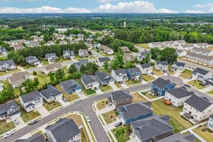 Emmer St-S1205-049.jpg