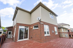  Photo 45