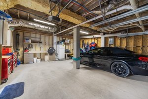 Garage 3.jpg