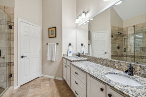 753Player_007