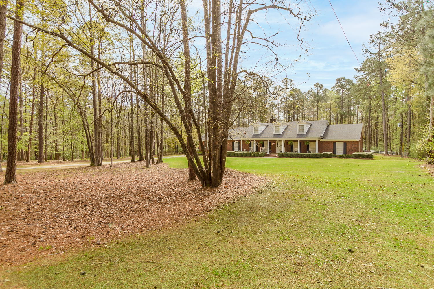 753 Rocky Branch Ln, Evans, GA 30809, USA Photo 4