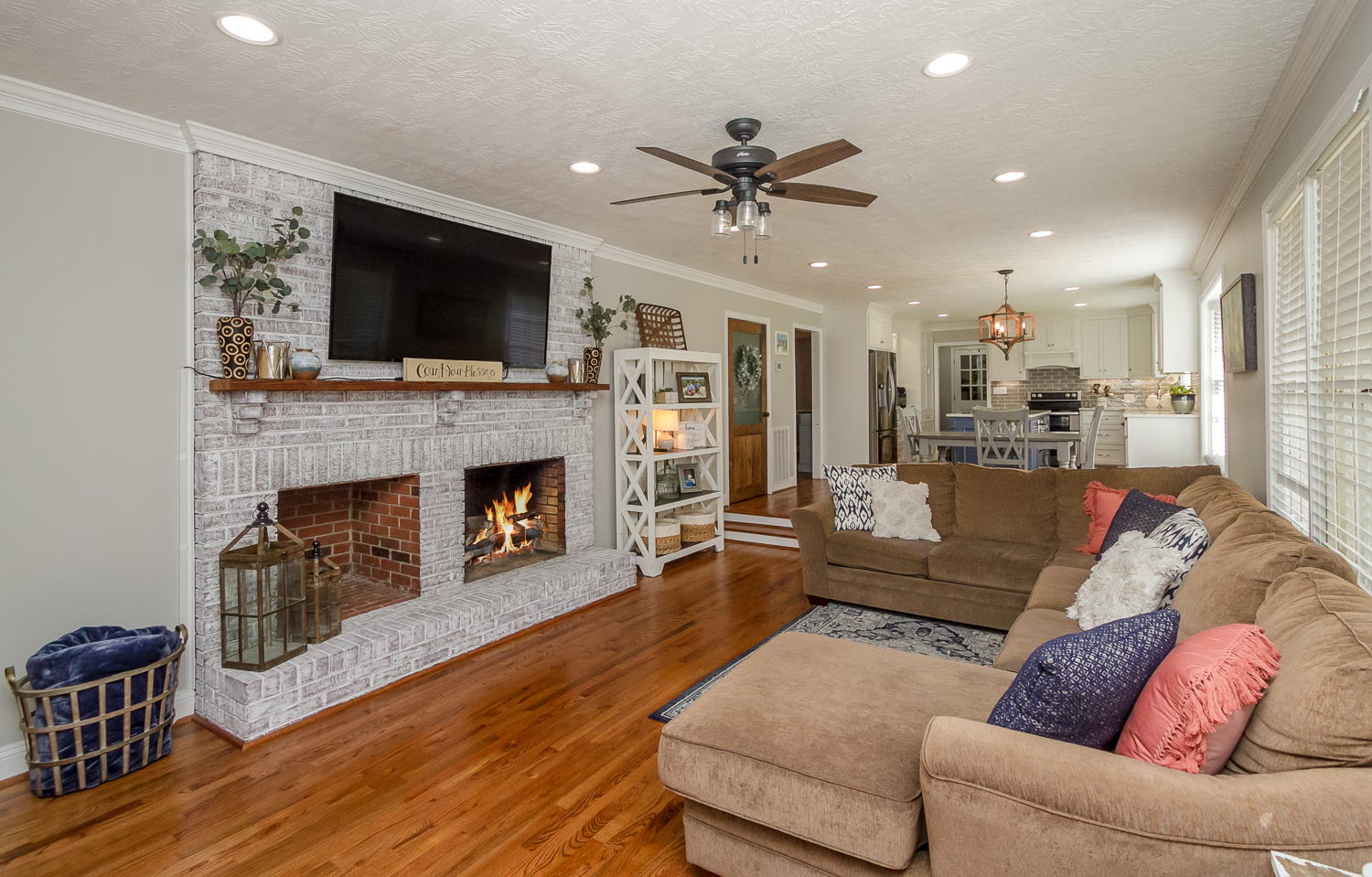 753 Rocky Branch Ln, Evans, GA 30809, USA Photo 36