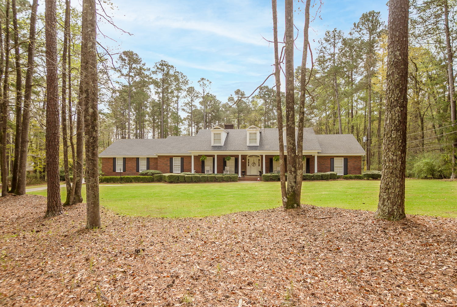 753 Rocky Branch Ln, Evans, GA 30809, USA Photo 5