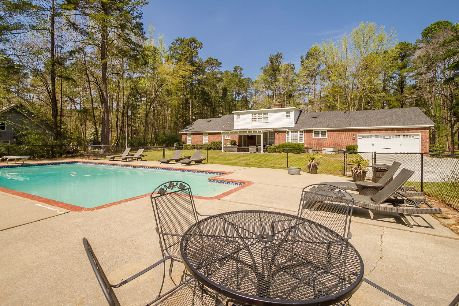 753 Rocky Branch Ln, Evans, GA 30809, USA Photo 67