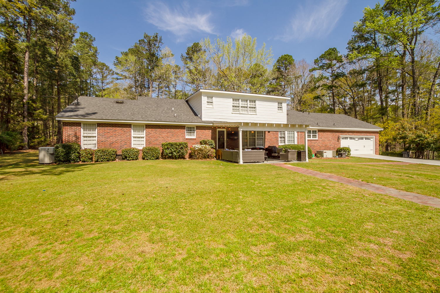 753 Rocky Branch Ln, Evans, GA 30809, USA Photo 64