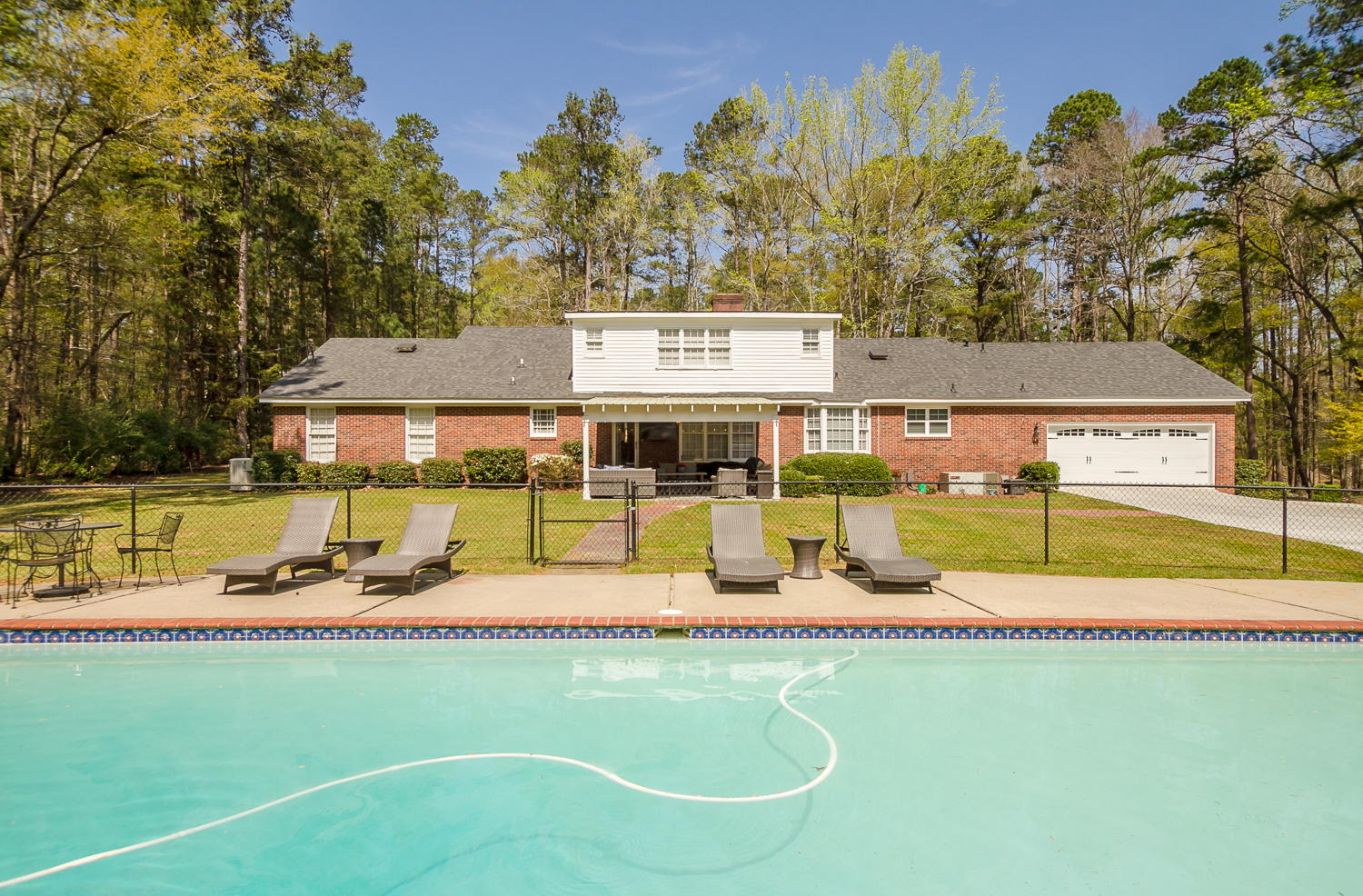 753 Rocky Branch Ln, Evans, GA 30809, USA Photo 66
