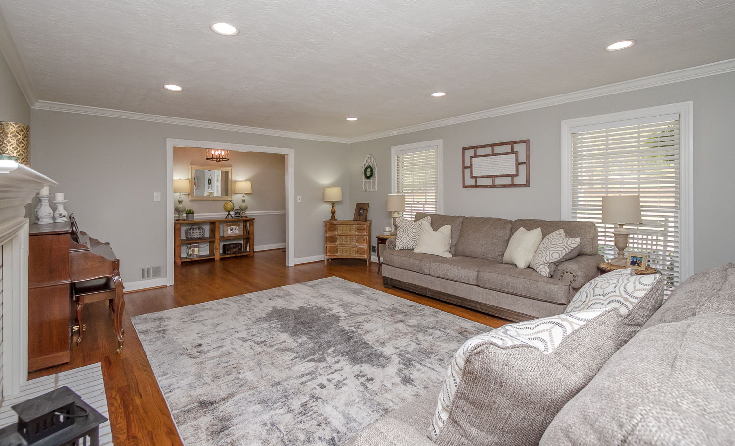 753 Rocky Branch Ln, Evans, GA 30809, USA Photo 12