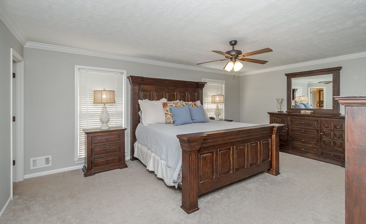 753 Rocky Branch Ln, Evans, GA 30809, USA Photo 38