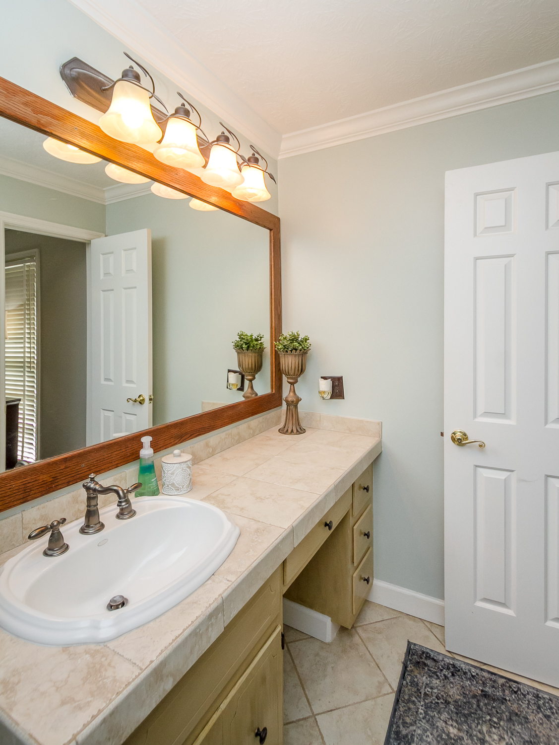 753 Rocky Branch Ln, Evans, GA 30809, USA Photo 40