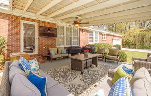 753 Rocky Branch Ln, Evans, GA 30809, USA Photo 61