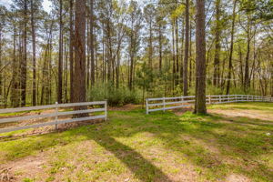 753 Rocky Branch Ln, Evans, GA 30809, USA Photo 72