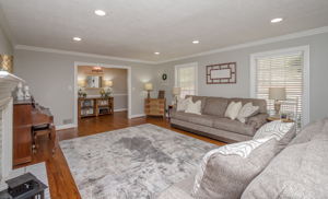 753 Rocky Branch Ln, Evans, GA 30809, USA Photo 11