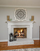 753 Rocky Branch Ln, Evans, GA 30809, USA Photo 14