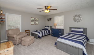 753 Rocky Branch Ln, Evans, GA 30809, USA Photo 46